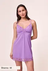 Montelle Nuisette 9394 tulip mauve