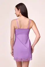 Montelle Nuisette 9394 tulip mauve