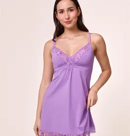 Montelle Nuisette 9394 tulip mauve