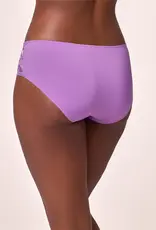 Montelle Culotte 9744 tulip mauve