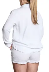 Nana The brand Chemise Angelica Blanche