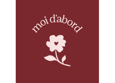moi d'abord
