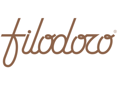 Filodoro