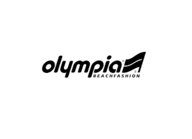 Olympia