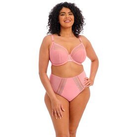 Elomi Soutien-gorge Matilda EL8900-ROE