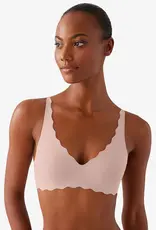 B.tempt'd Bralette 952287 rose 682