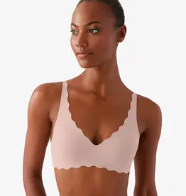 B.tempt'd Bralette 952287 rose 682
