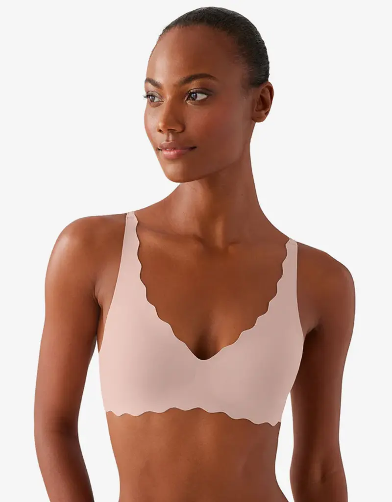 B.tempt'd Bralette 952287 rose 682