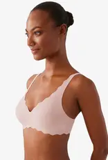 B.tempt'd Bralette 952287 rose 682