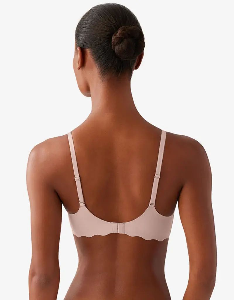B.tempt'd Bralette 952287 rose 682
