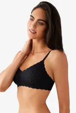 B.tempt'd Bralette B.WOW'D 952587 Noir