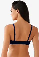 B.tempt'd Bralette B.WOW'D 952587 Noir