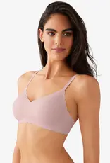B.tempt'd Bralette B.WOW'D 952587 Rose 682
