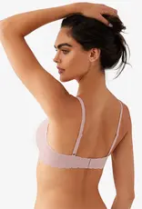 B.tempt'd Bralette B.WOW'D 952587 Rose 682