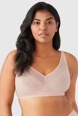 Wacoal Soutien-gorge Elevated Allure 852336 Beige 253