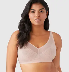 Wacoal Soutien-gorge Elevated Allure 852336 Beige 253