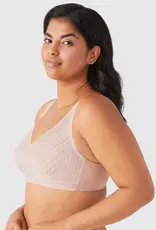 Wacoal Soutien-gorge Elevated Allure 852336 Beige 253
