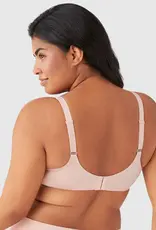 Wacoal Soutien-gorge Elevated Allure 852336 Beige 253
