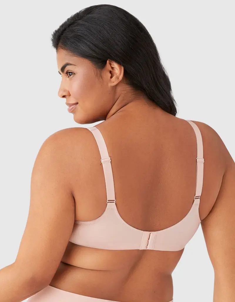 Wacoal Soutien-gorge Elevated Allure 852336 Beige 253