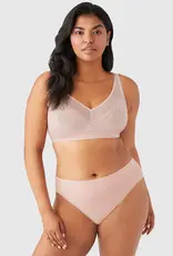 Wacoal Soutien-gorge Elevated Allure 852336 Beige 253