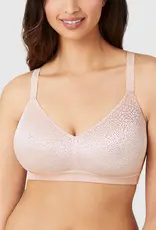 Wacoal Soutien-gorge wacoal 852303 253