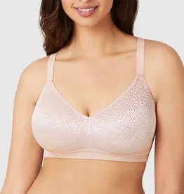 Wacoal Soutien-gorge wacoal 852303 253