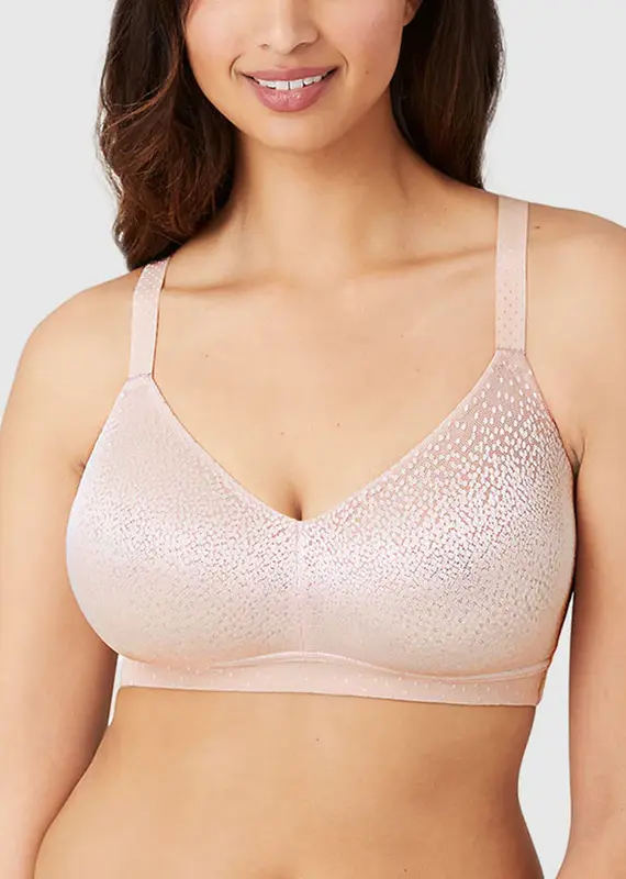 Wacoal Soutien-gorge wacoal 852303 253