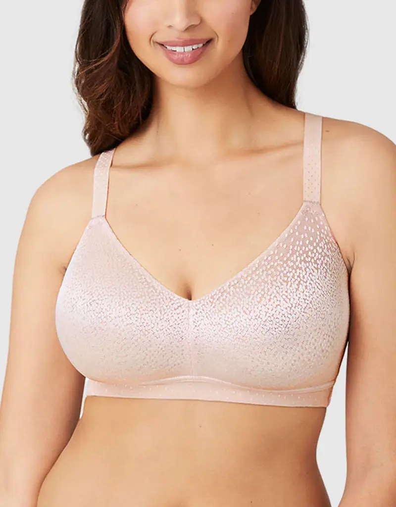 Wacoal Soutien-gorge wacoal 852303 253
