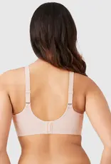 Wacoal Soutien-gorge wacoal 852303 253