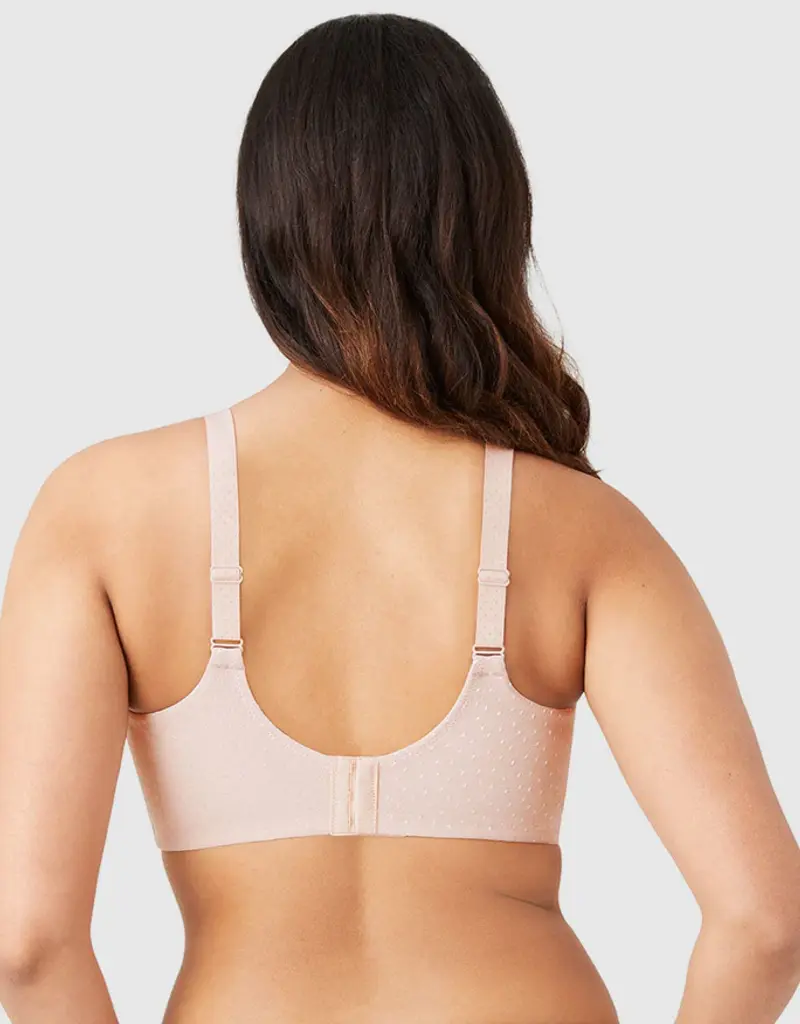 Wacoal Soutien-gorge wacoal 852303 253