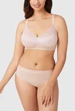 Wacoal Soutien-gorge wacoal 852303 253