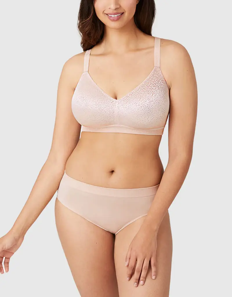 Wacoal Soutien-gorge wacoal 852303 253