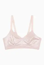 Wacoal Soutien-gorge wacoal 852303 253