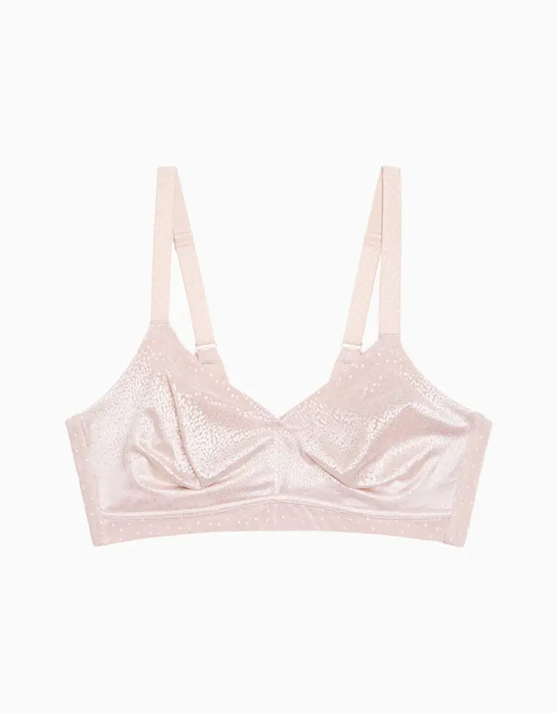 Wacoal Soutien-gorge wacoal 852303 253