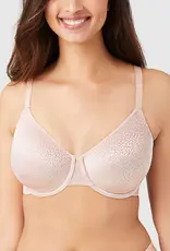 Wacoal soutien-gorge 855303 rose dust 253