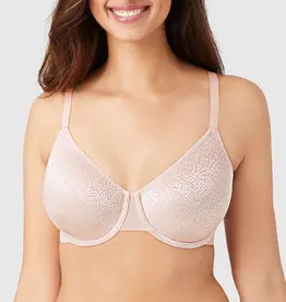 Wacoal soutien-gorge 855303 rose dust 253