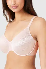 Wacoal soutien-gorge 855303 rose dust 253