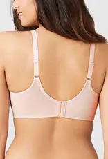 Wacoal soutien-gorge 855303 rose dust 253