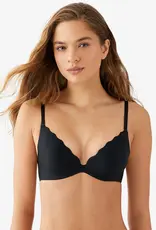 B.tempt'd Soutien-gorge b.tempt'd push up 958287 Noir