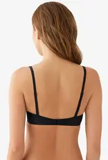 B.tempt'd Soutien-gorge b.tempt'd push up 958287 Noir