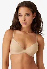 B.tempt'd Soutien-gorge b.tempt'd push up 958287 Beige