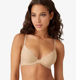 B.tempt'd Soutien-gorge b.tempt'd push up 958287 Beige