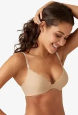 B.tempt'd Soutien-gorge b.tempt'd push up 958287 Beige