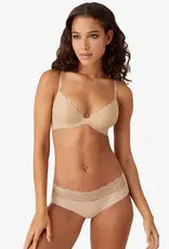 B.tempt'd Soutien-gorge b.tempt'd push up 958287 Beige