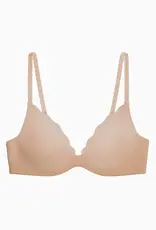 B.tempt'd Soutien-gorge b.tempt'd push up 958287 Beige