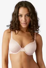 B.tempt'd Soutien-Gorge future foundation 953281 rose
