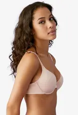B.tempt'd Soutien-Gorge future foundation 953281 rose