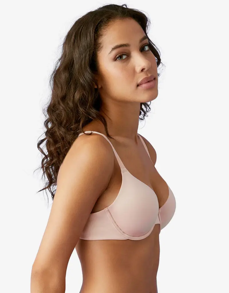 B.tempt'd Soutien-Gorge future foundation 953281 rose