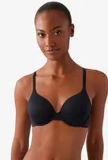 B.tempt'd Soutien-Gorge future foundation 953281 noir