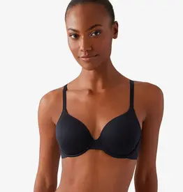 B.tempt'd Soutien-Gorge future foundation 953281 noir